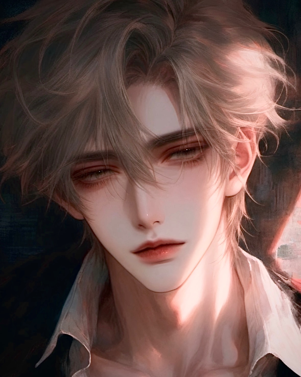 characterProfile