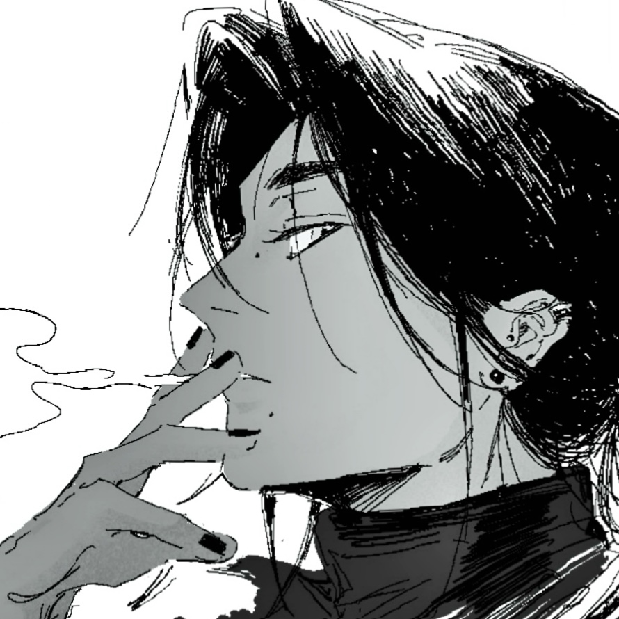 characterProfile
