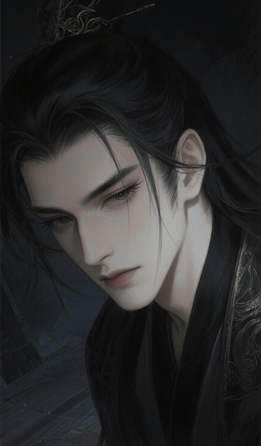 characterProfile