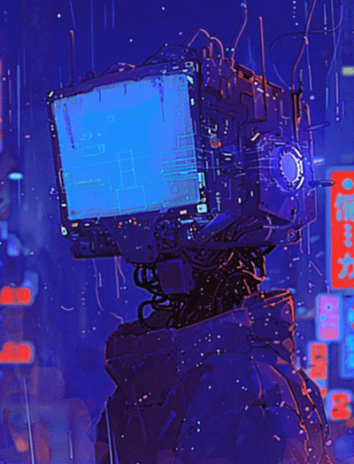 characterProfile