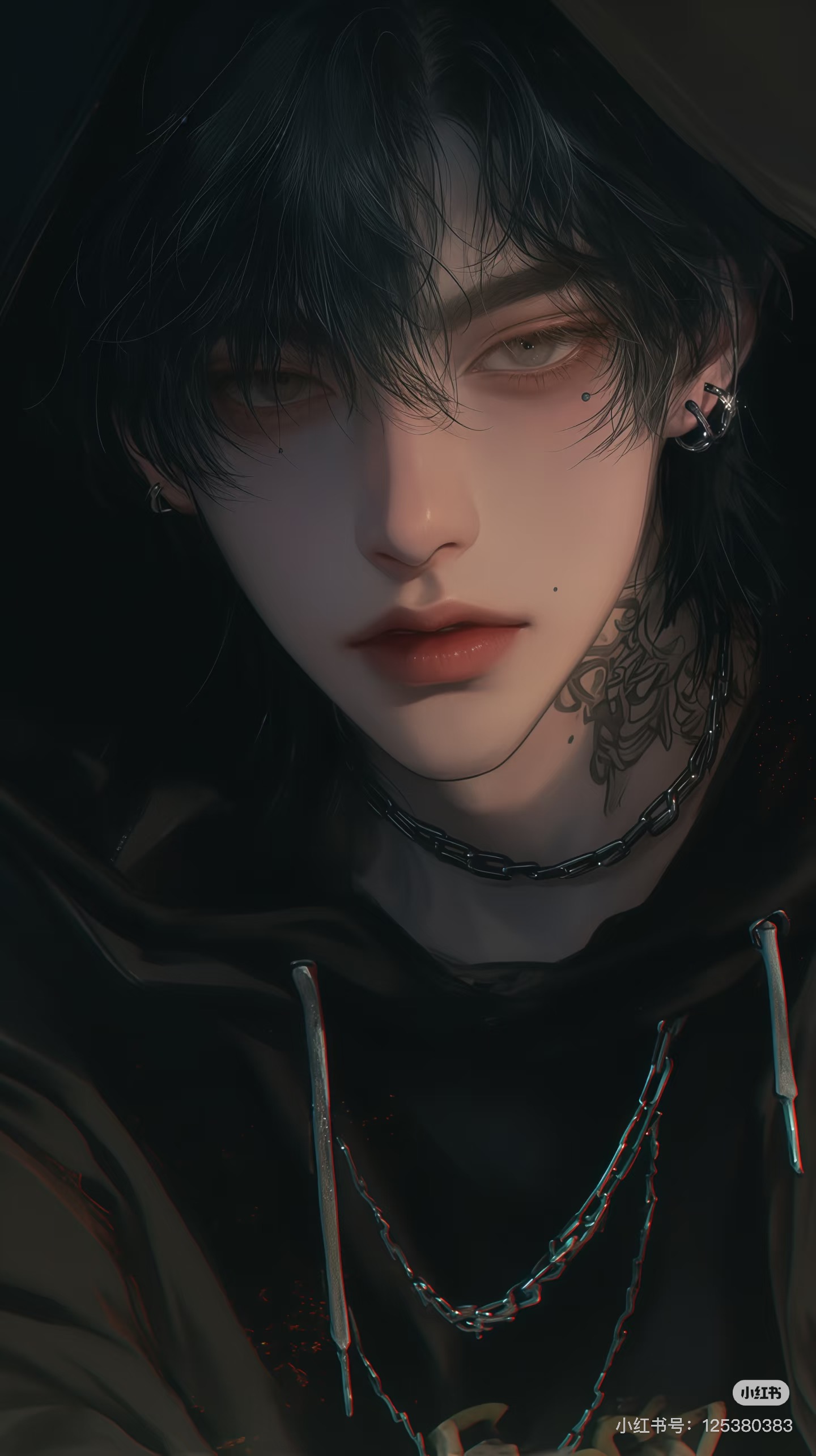 characterProfile