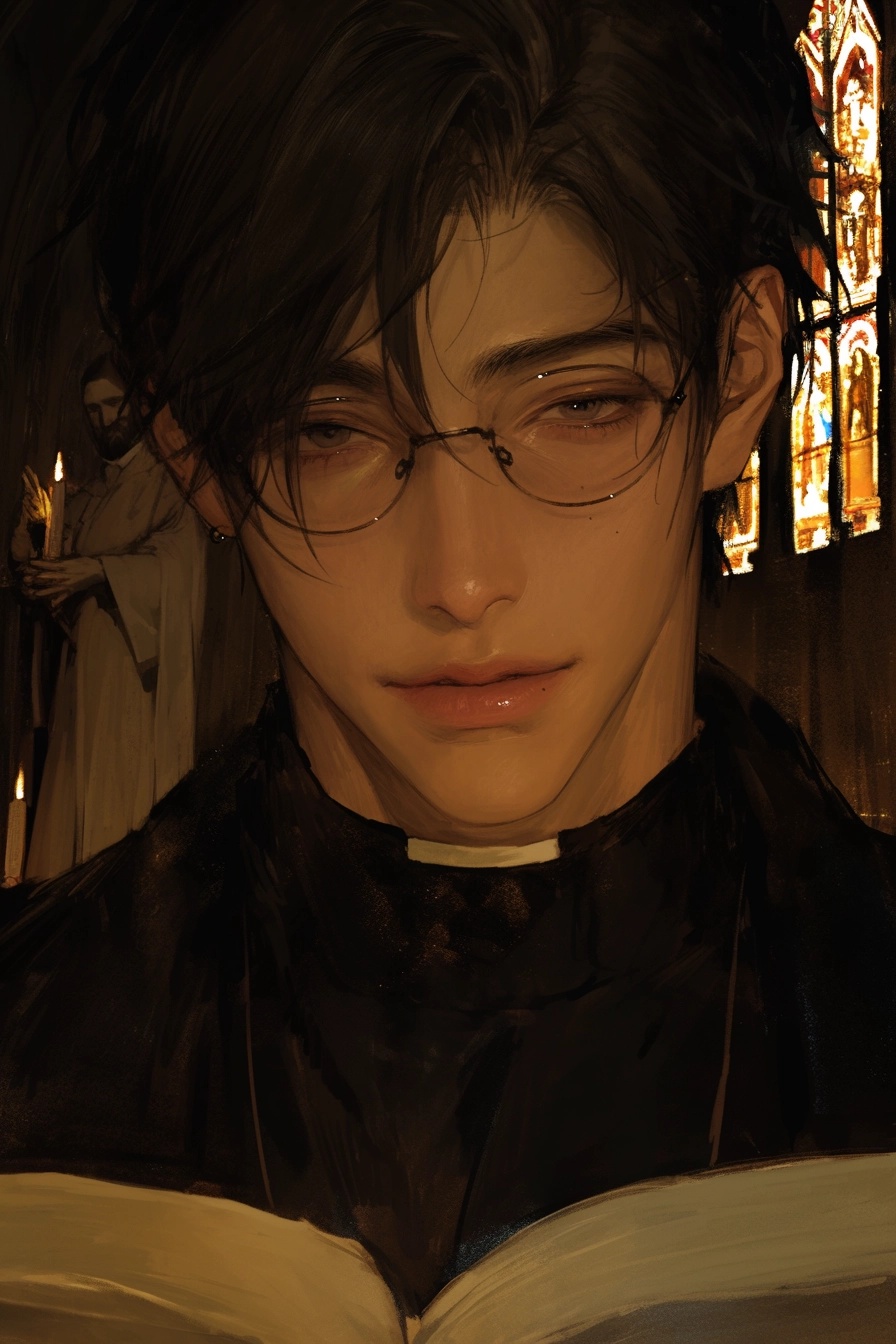characterProfile