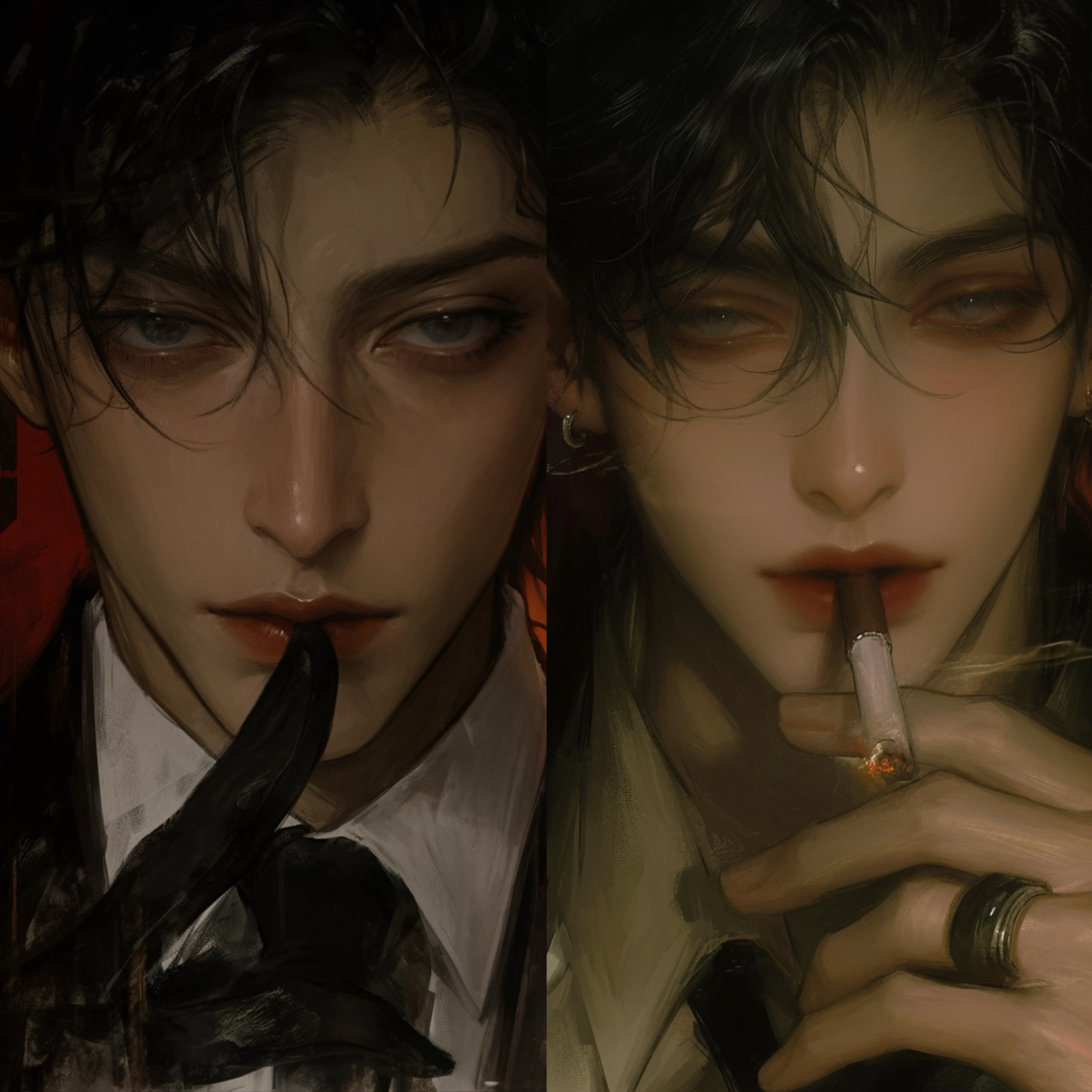 characterProfile