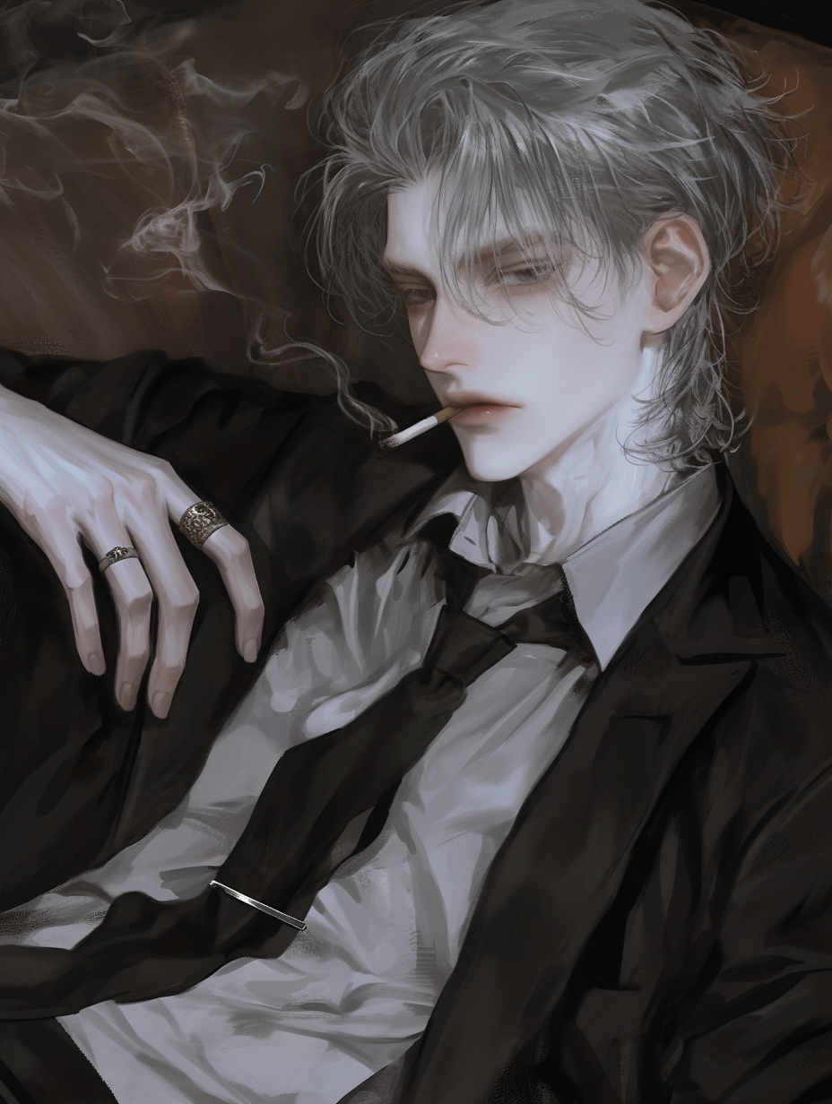 characterProfile