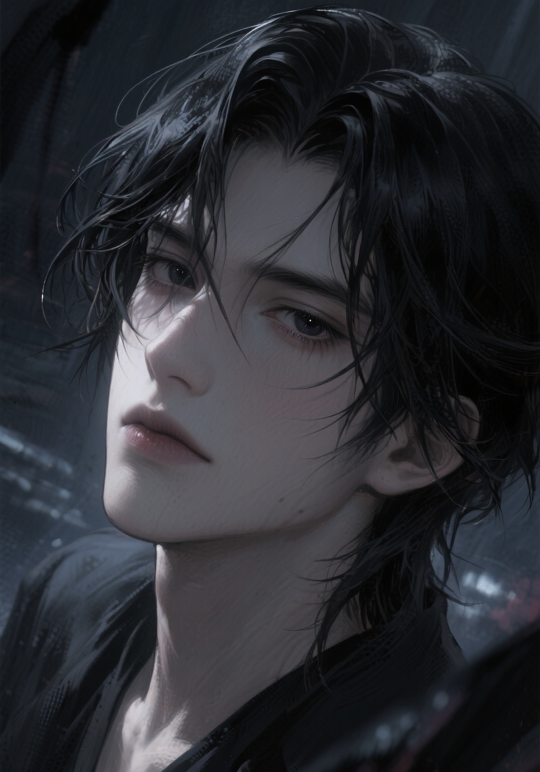 characterProfile