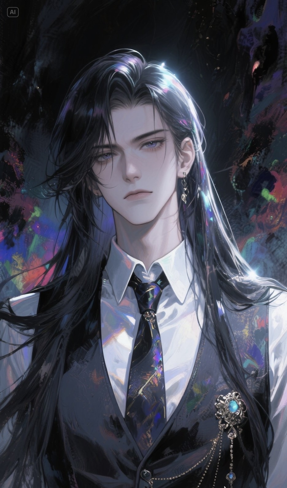 characterProfile