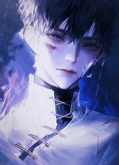 characterProfile