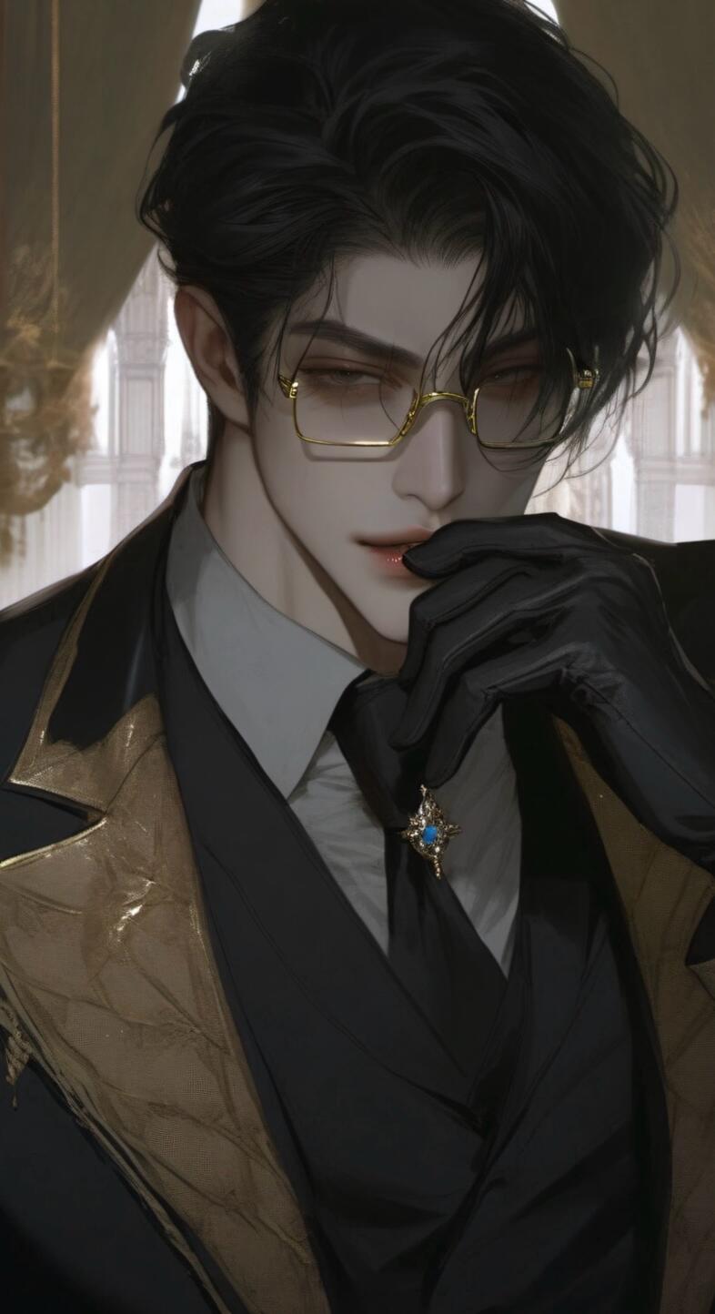 characterProfile