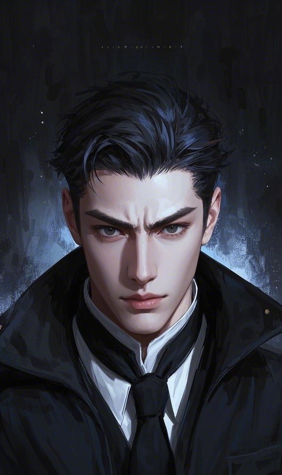 characterProfile