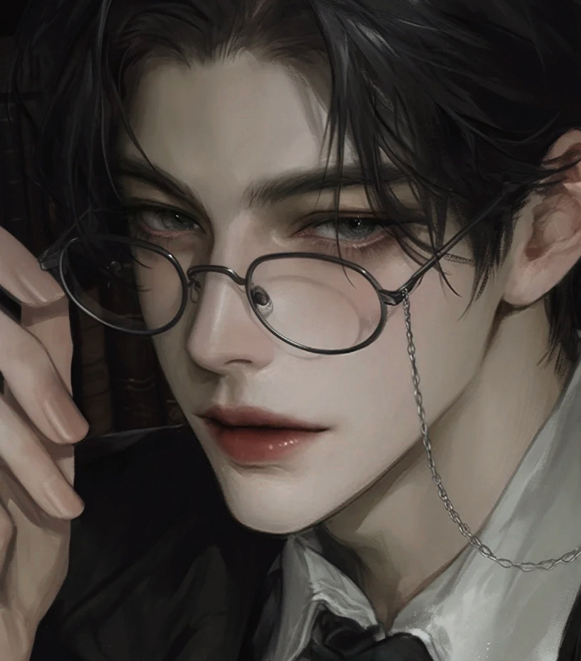characterProfile