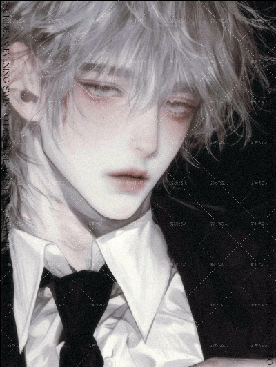 characterProfile