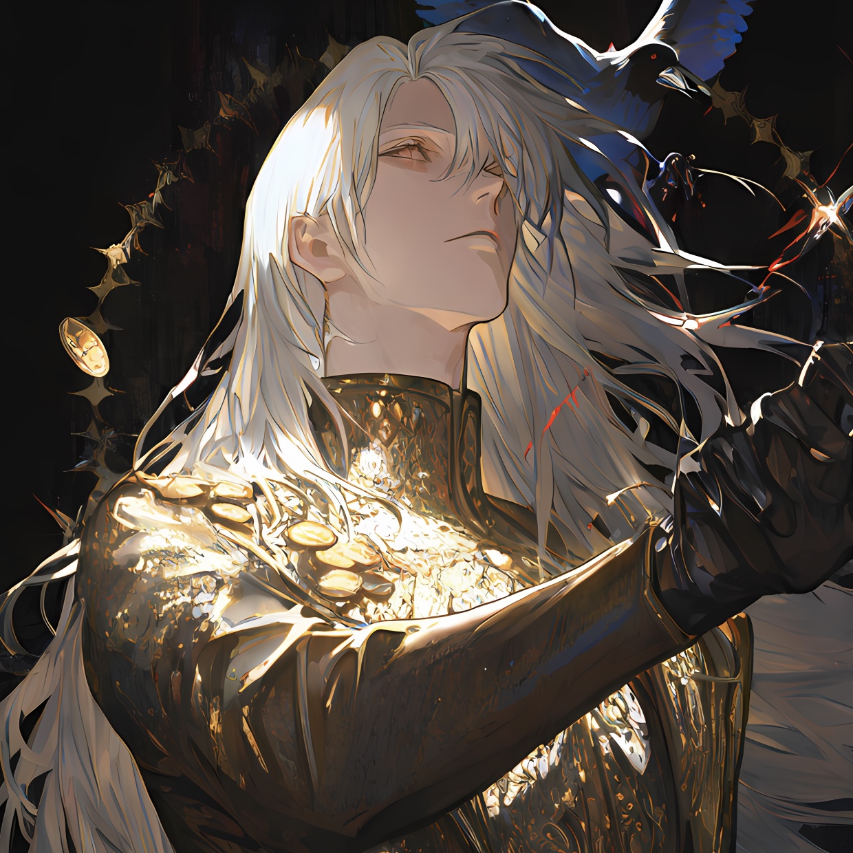 characterProfile