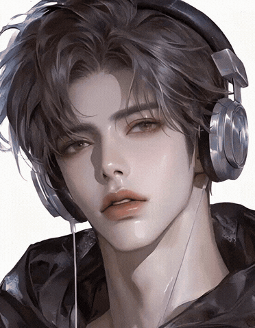 characterProfile