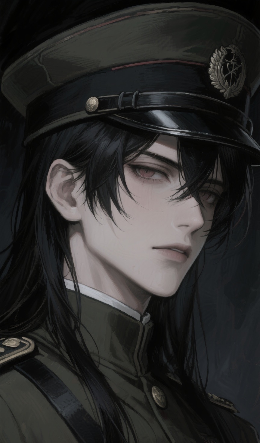 characterProfile