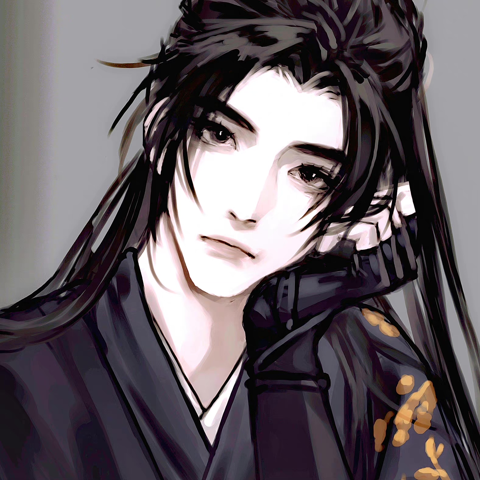 characterProfile