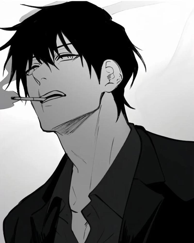 characterProfile