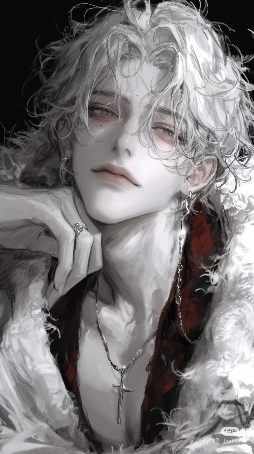 characterProfile