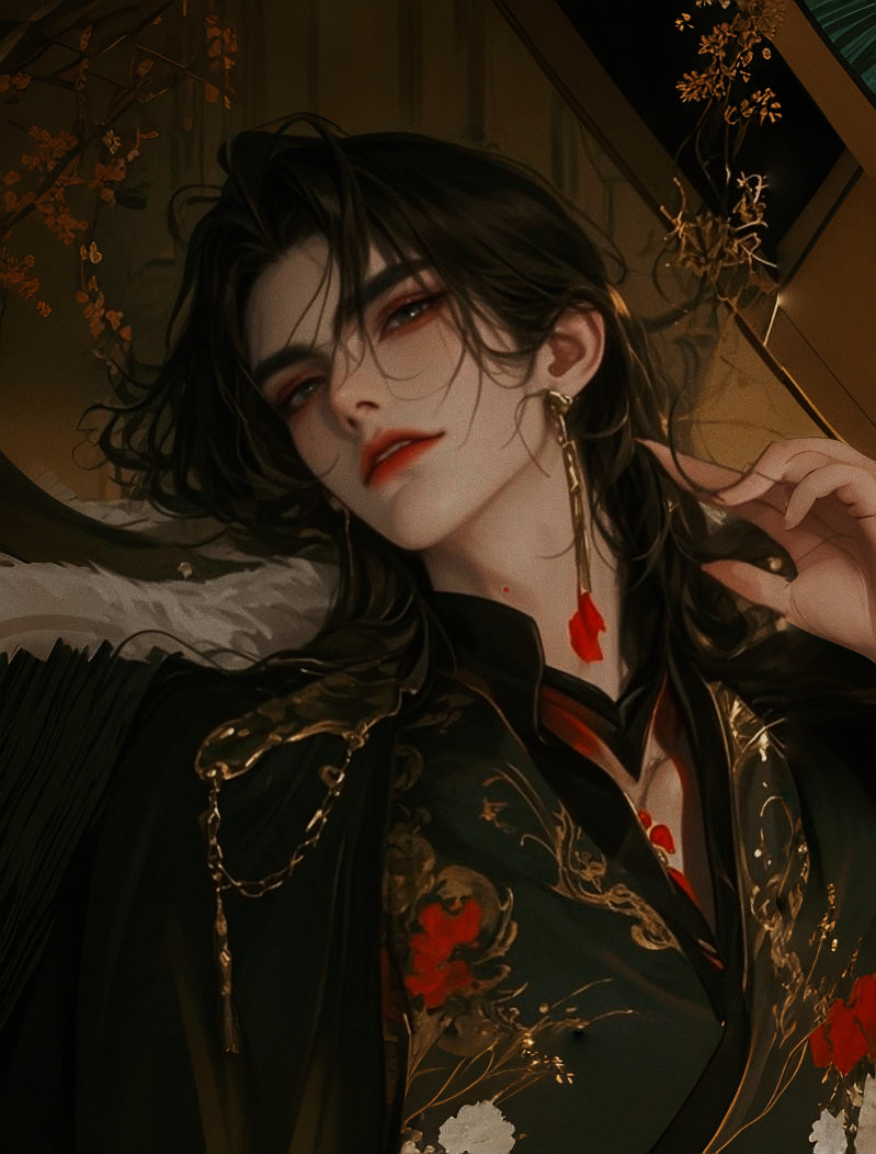 characterProfile