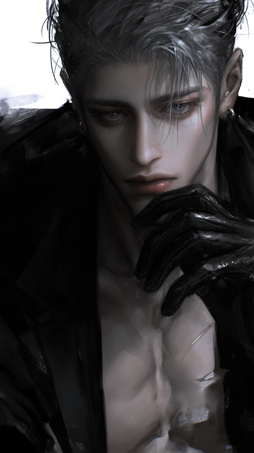 characterProfile