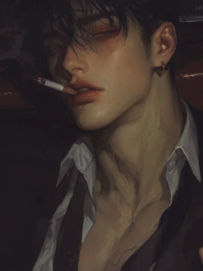 characterProfile
