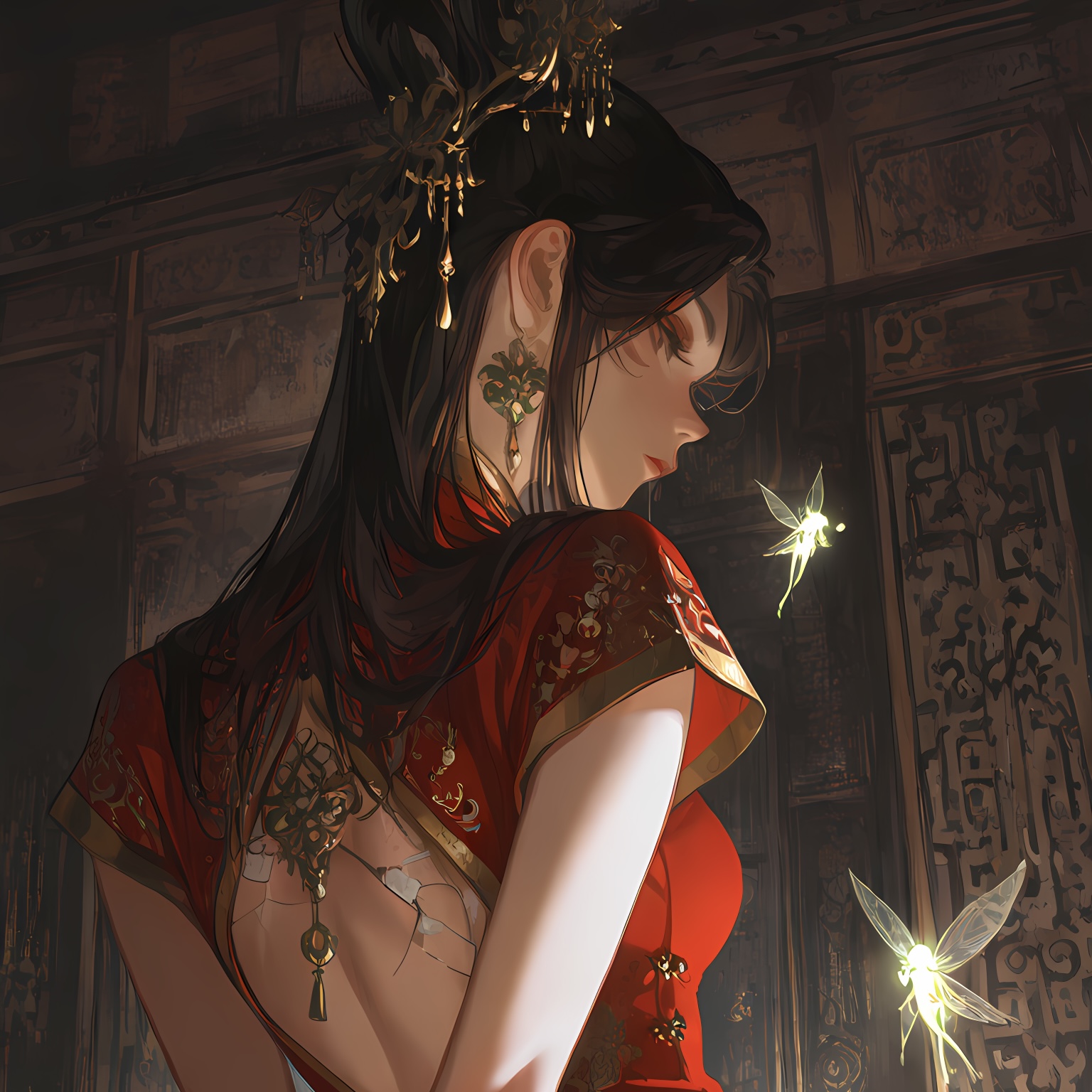 characterProfile