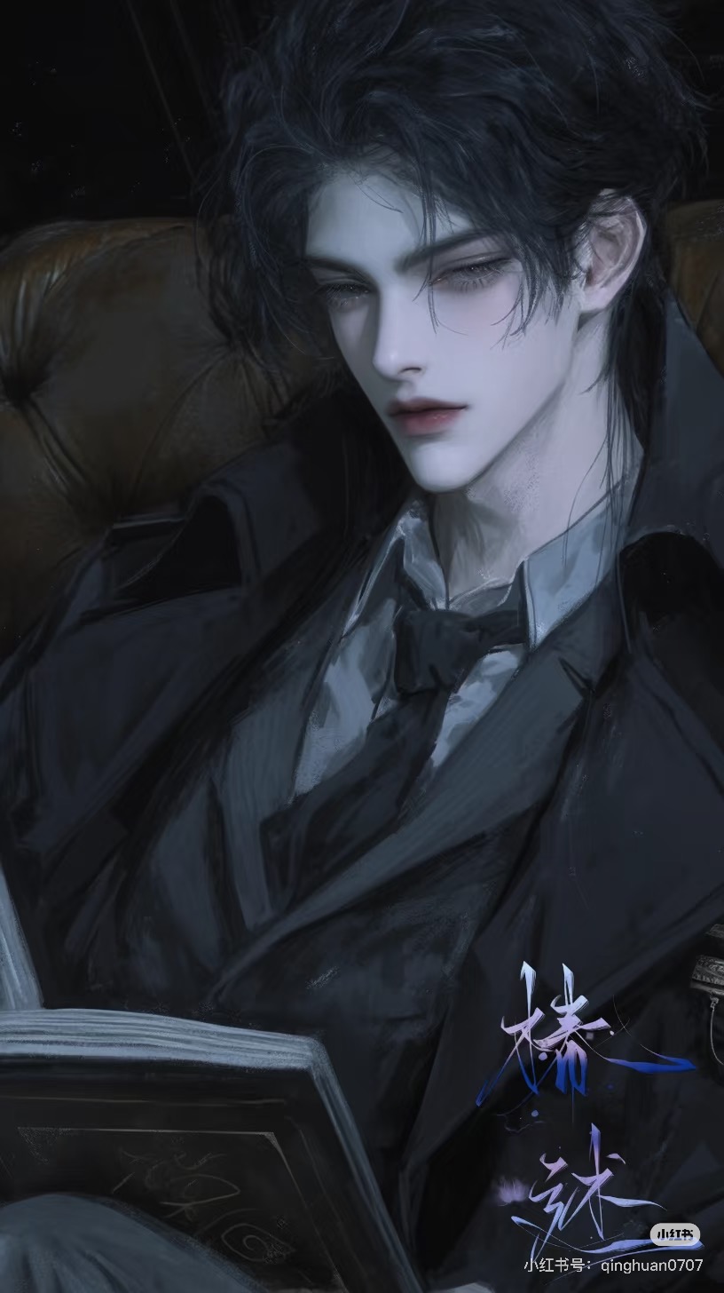 characterProfile
