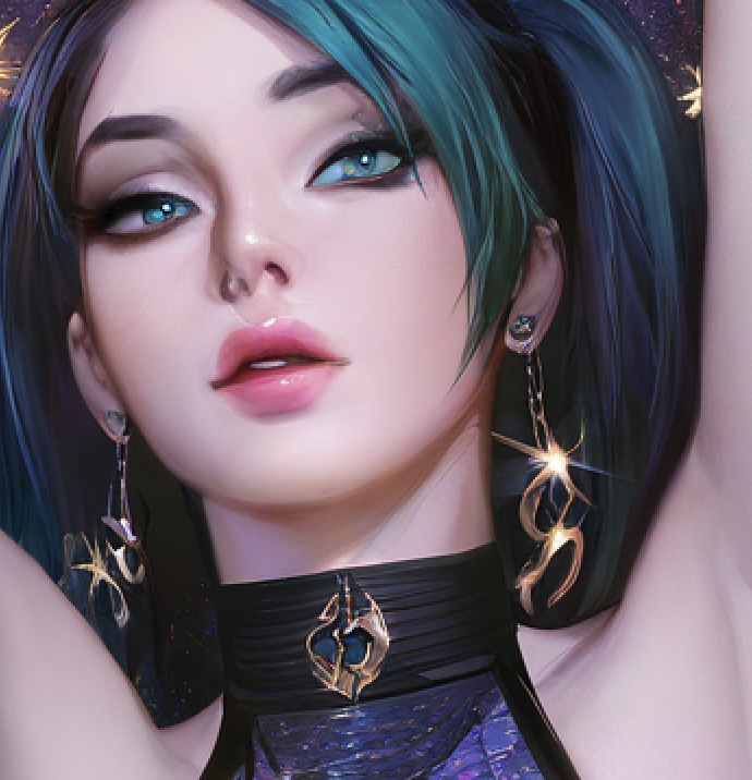 characterProfile