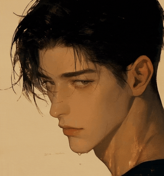 characterProfile