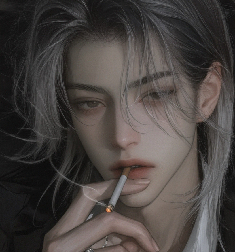 characterProfile
