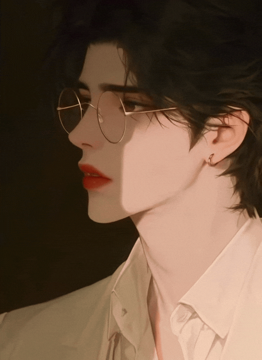 characterProfile