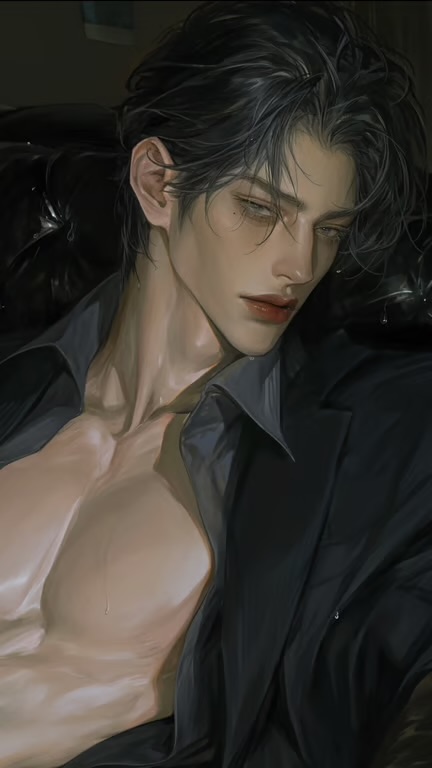 characterProfile