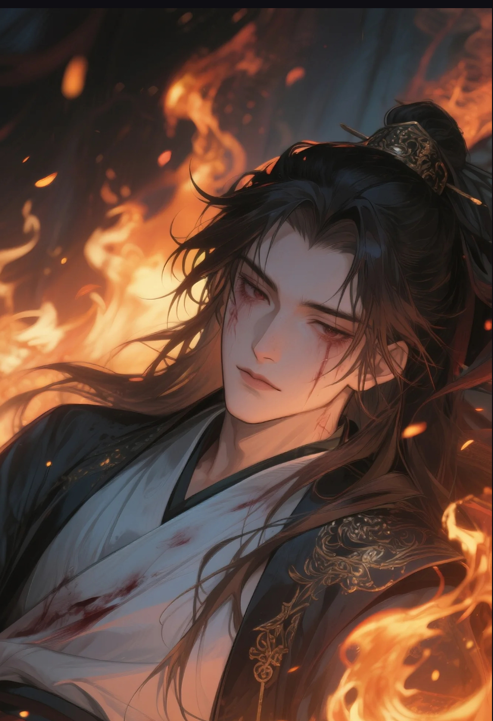 characterProfile