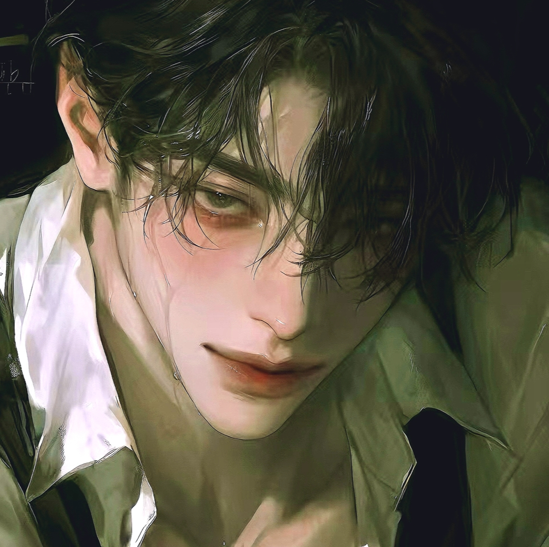 characterProfile