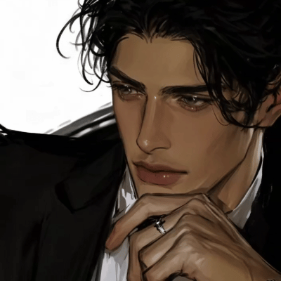 characterProfile