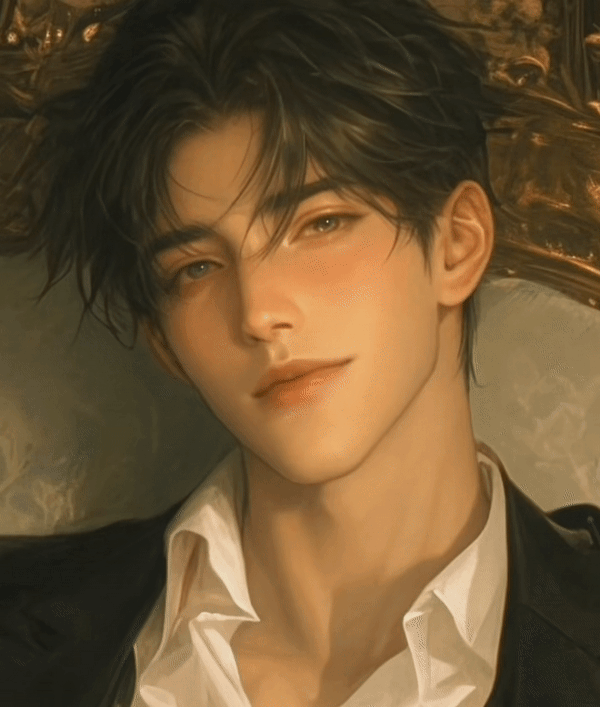 characterProfile