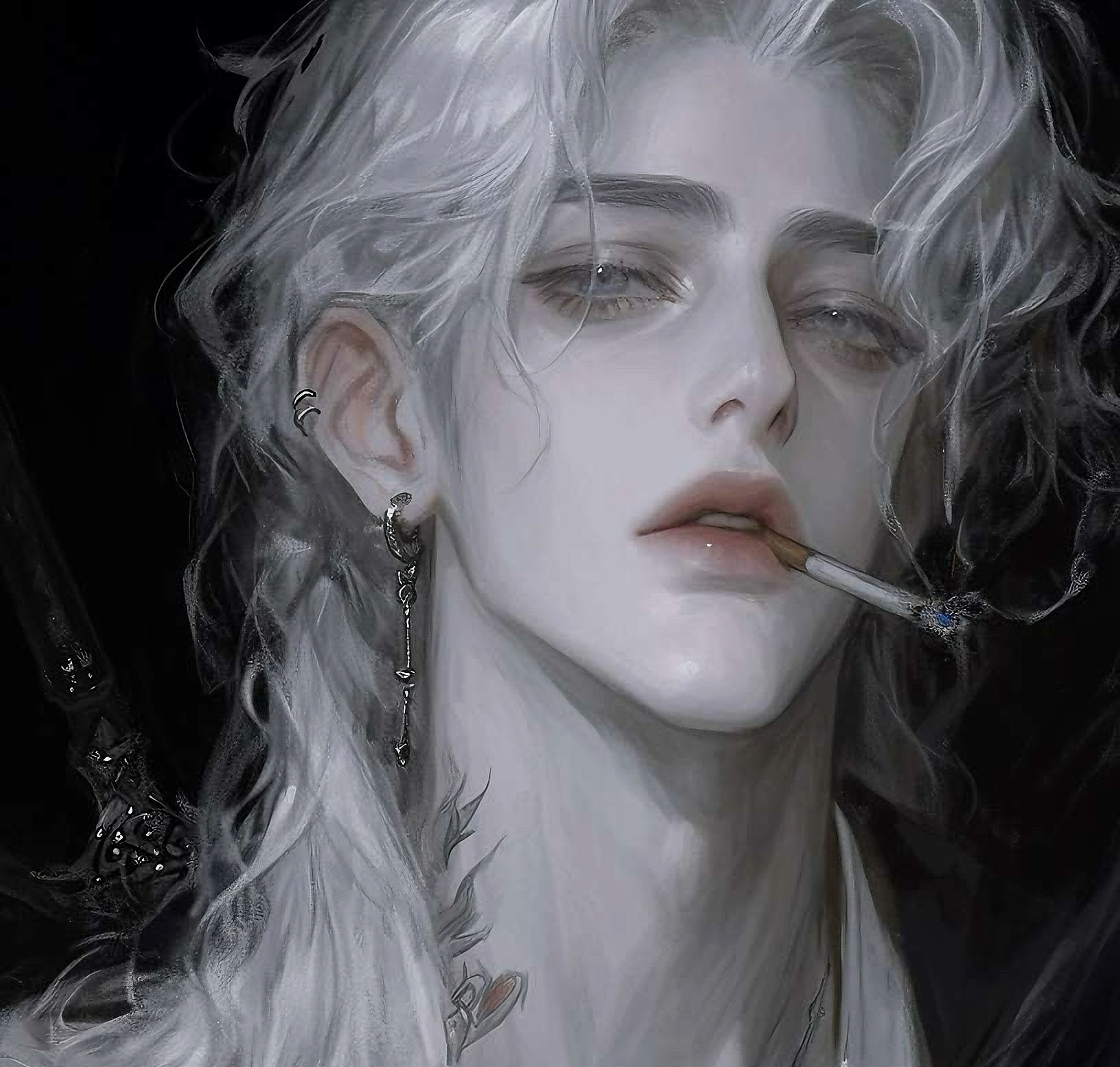 characterProfile