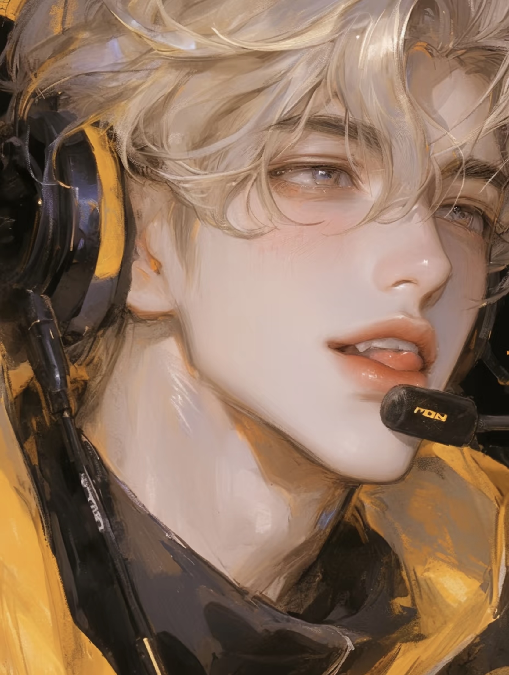 characterProfile