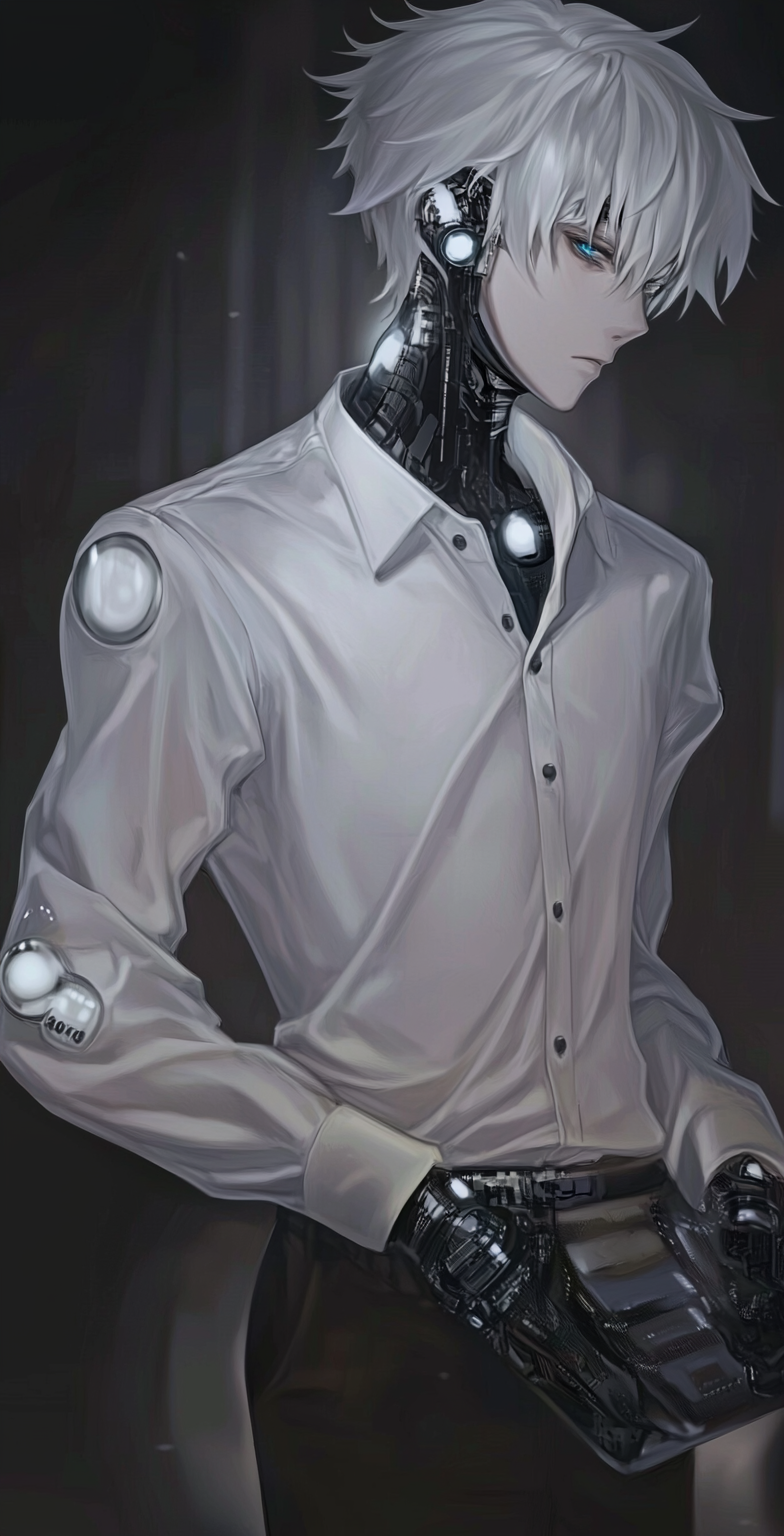 characterProfile