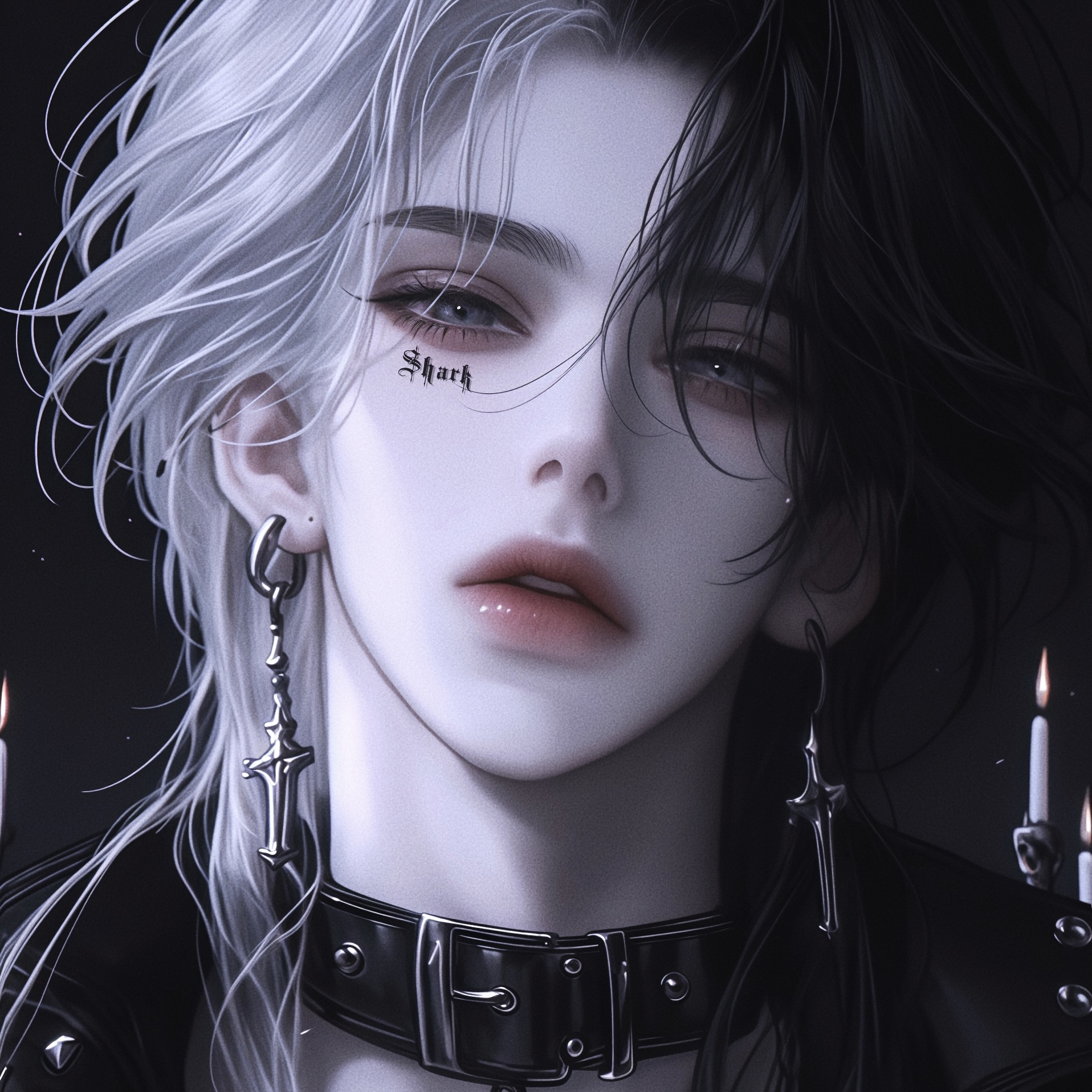 characterProfile