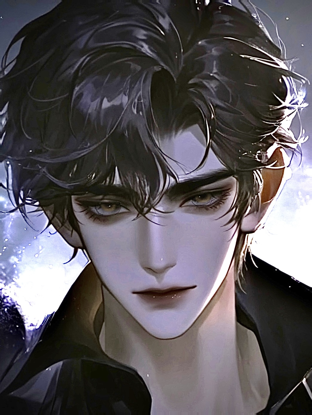 characterProfile