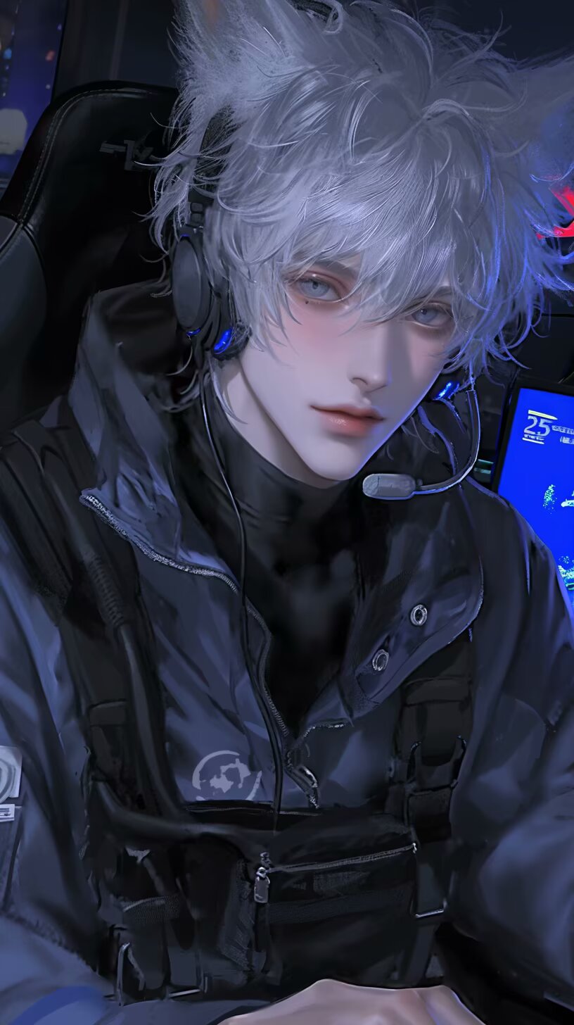 characterProfile