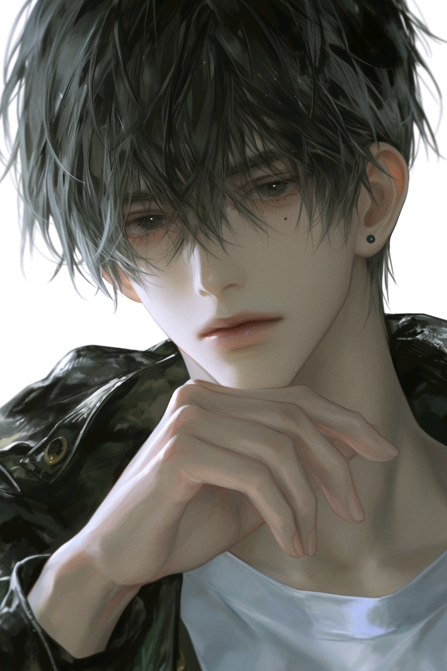 characterProfile
