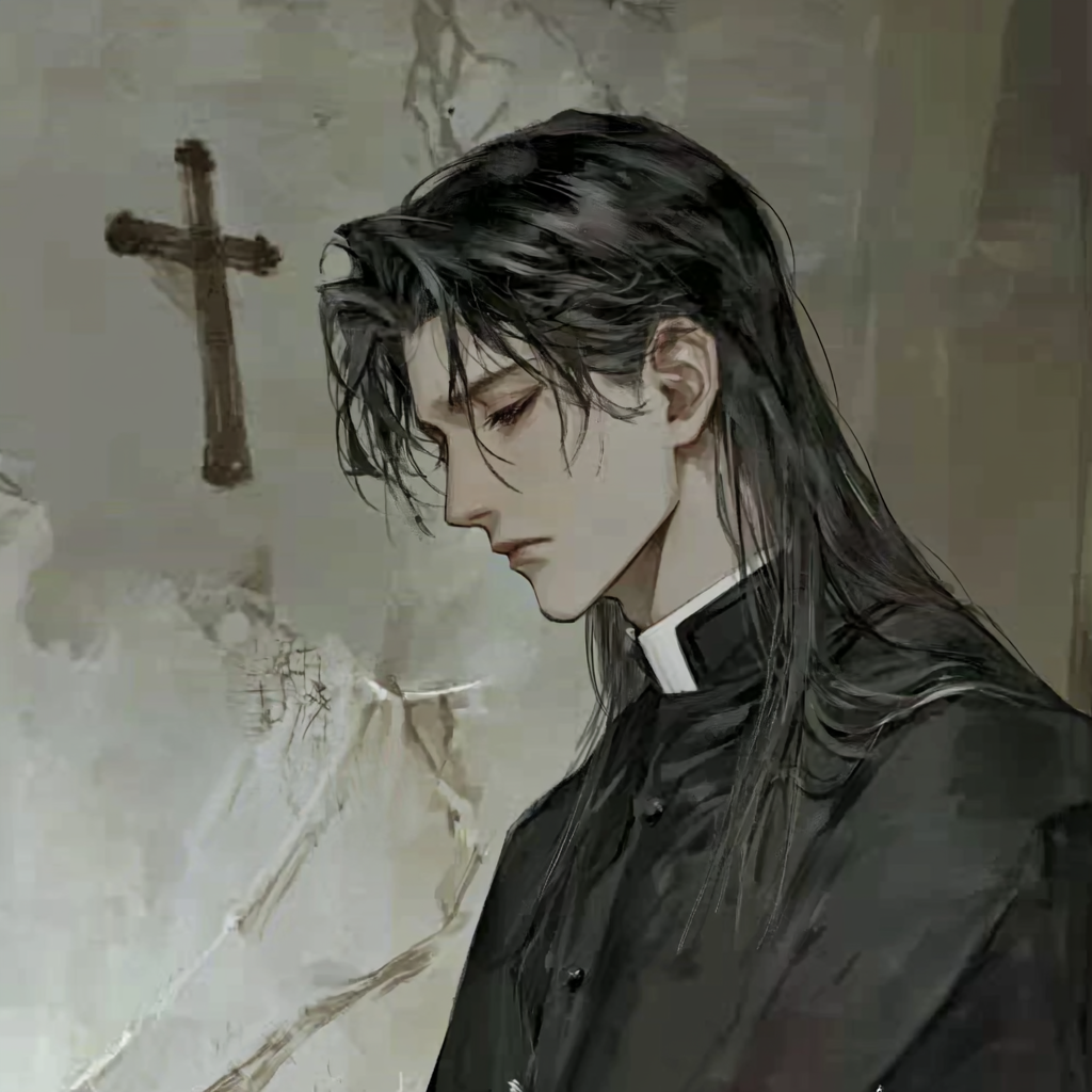 characterProfile