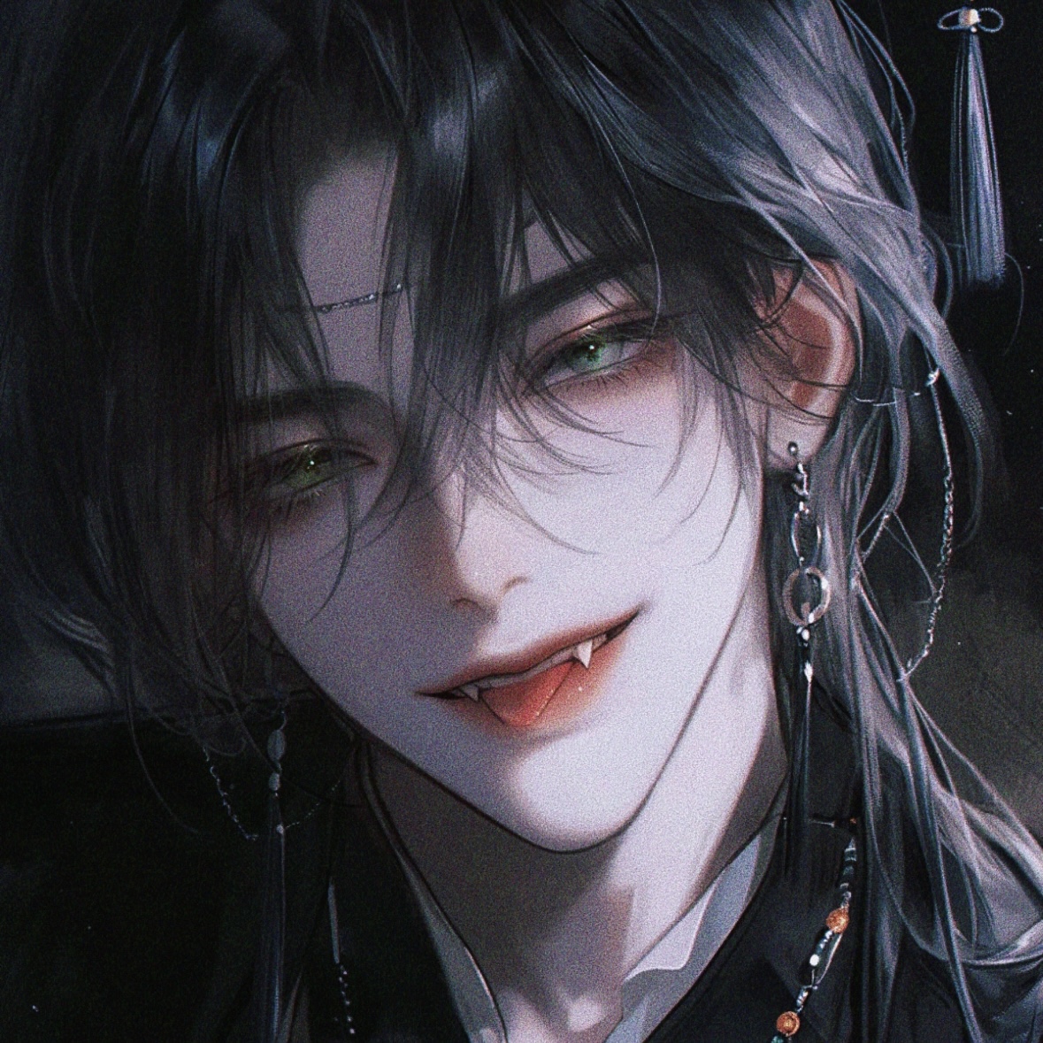 characterProfile
