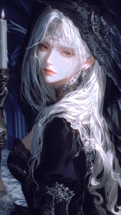 characterProfile