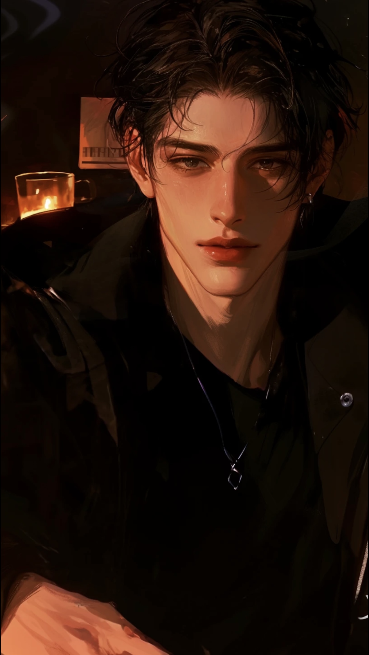 characterProfile