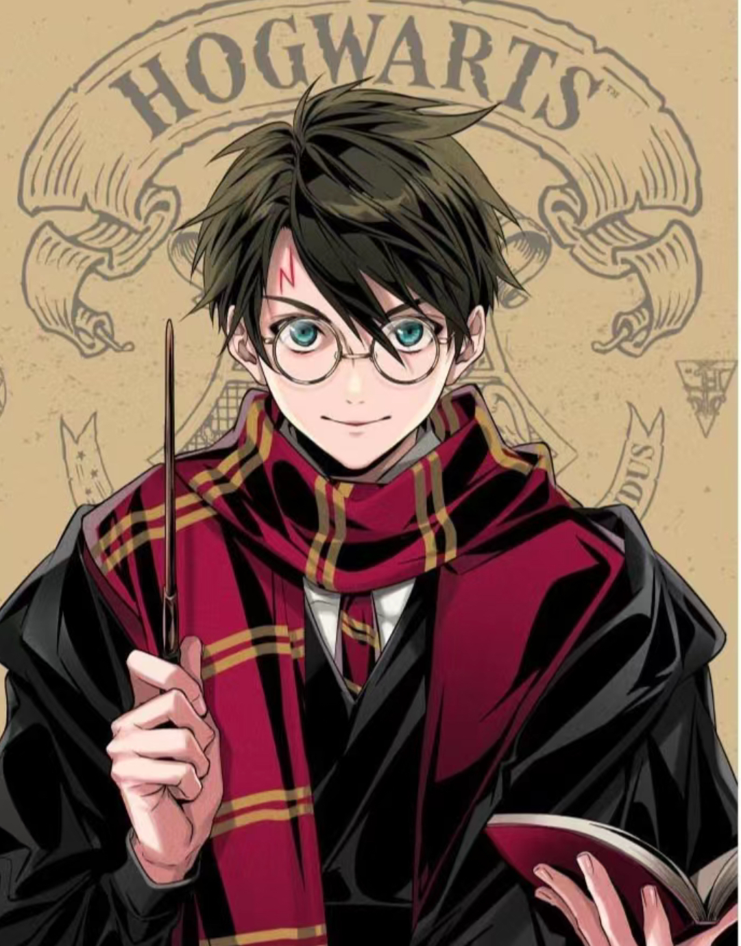 characterProfile