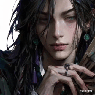 characterProfile