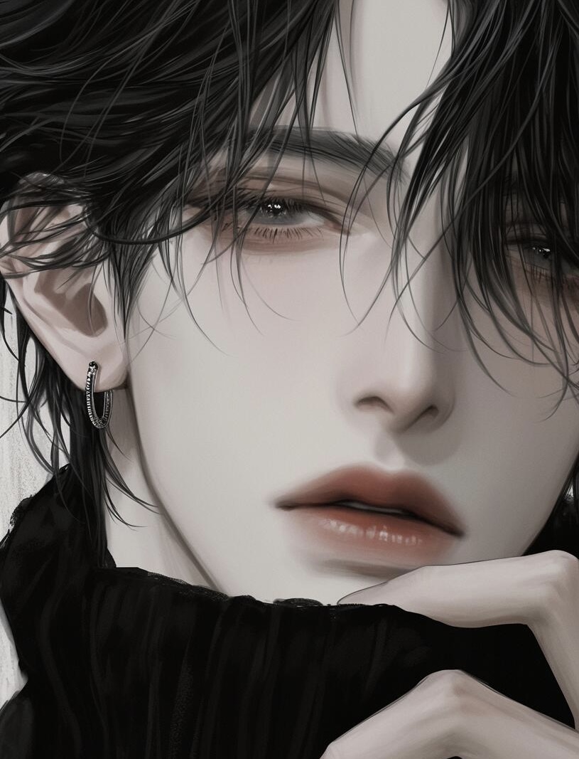 characterProfile