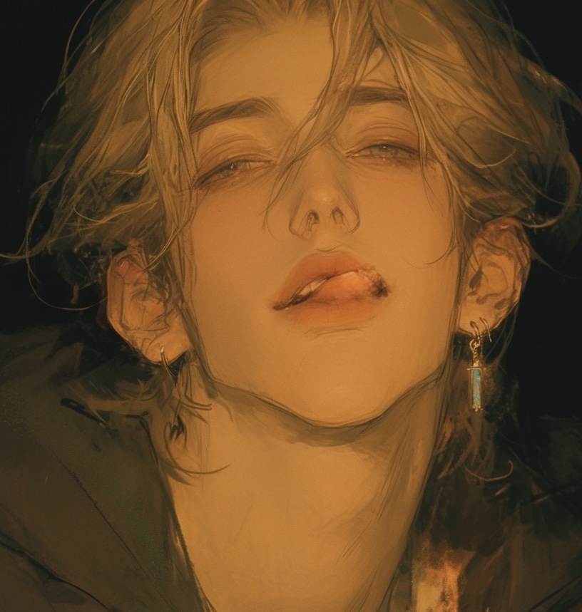 characterProfile